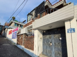 2023타경104875 대표 사진