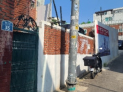 2023타경108556 대표 사진