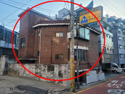 대표사진