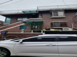 대표사진