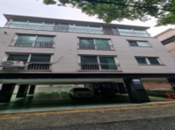 대표사진