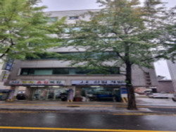 대표사진
