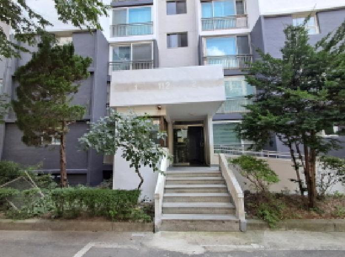 경상남도 양산시 물금읍 상가 경매 2025타경1289 · 감정가 대비 70% 최저가 3억 6,890만원 리스크 점검 - 현장 사진 5