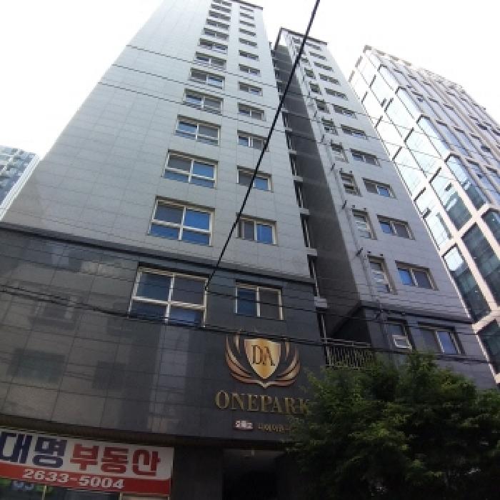 [특수권리 분석] 대구광역시 중구 남산동 상가 경매 2025타경9635 · 선순위 권리 및 최저가 1억 2,600만원 대표 사진