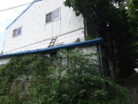 2023타경519898 대표 사진
