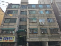 대표사진