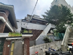 대표사진