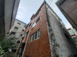 대표사진