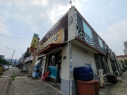 대표사진