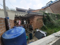 대표사진
