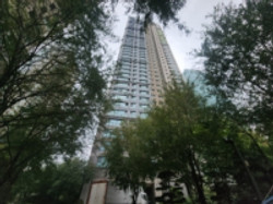 2024타경11865 대표 사진