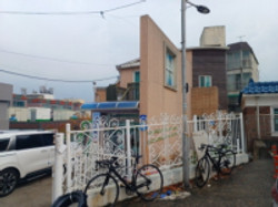 대표사진