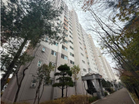 2024타경15379 대표 사진