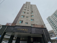 대표사진