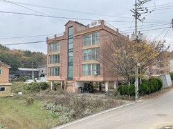 2024타경570319 대표 사진