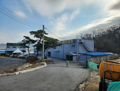 대표사진