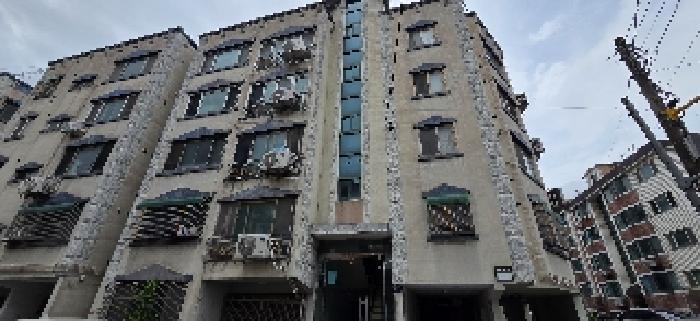 경상남도 양산시 물금읍 상가 경매 2025타경1289 · 감정가 대비 70% 최저가 3억 6,890만원 리스크 점검 - 현장 사진 3