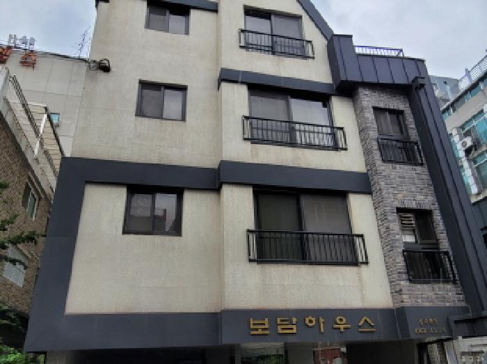 전라남도 나주시 다시면 농지·토지 경매 2025타경34052 · 매각물건명세서 대항력 및 인수 리스크 점검 - 현장 사진 2