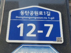대표사진