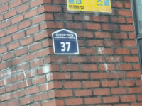 대표사진