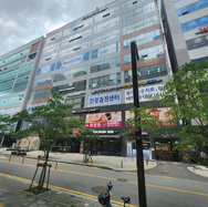 대표사진