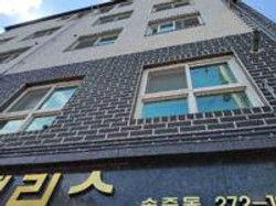 2025타경1561 대표 사진