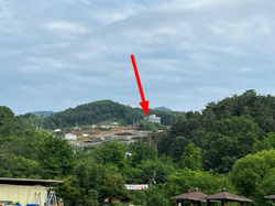 대표사진