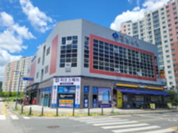 대표사진