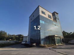 대표사진