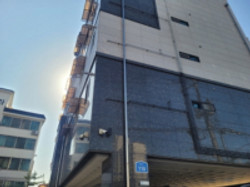 대표사진