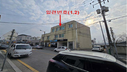 대표사진