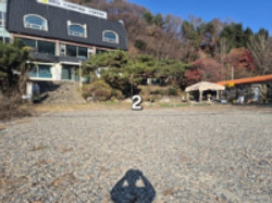 대표사진