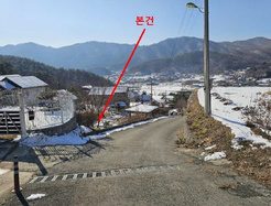대표사진