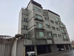 대표사진