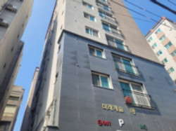 대표사진