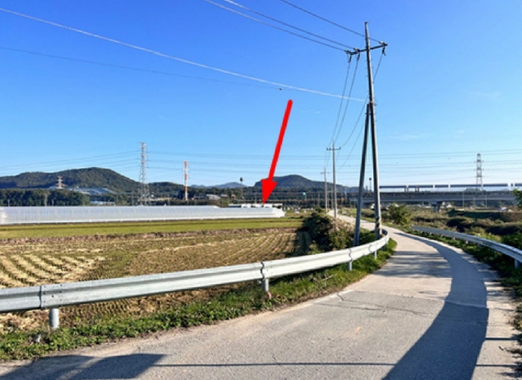[경기 안성시 보개면 기타경매] 20240130003853 | 동력설비완비·냉동·냉장설비 (감정가 100% / 1회 유찰) 권리분석 대표 사진
