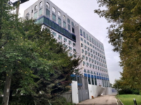 대표사진