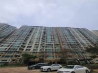 2024타경52751 대표 사진