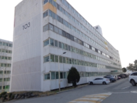 2024타경691 대표 사진