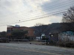 대표사진
