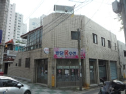 대표사진