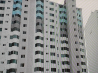 2024타경1061 대표 사진