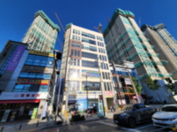 대표사진