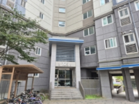 대표사진