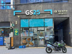 대표사진