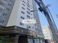 대표사진