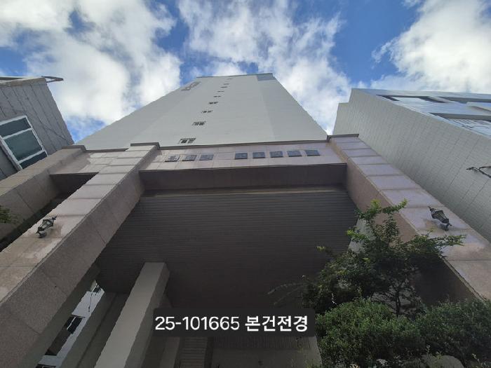 [경기 안양시 만안구 안양동 빌라·다세대경매] 20250130101665 | 대항력임차인(선순위) (감정가 100% / 1회 유찰) 권리분석 대표 사진