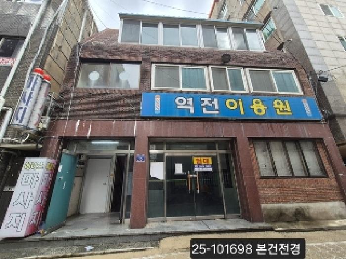 [경기 안양시 만안구 안양동 빌라·다세대경매] 20250130101698 | 대항력임차인(선순위) (감정가 100% / 신건) 권리분석 대표 사진