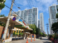 2023타경4532 대표 사진