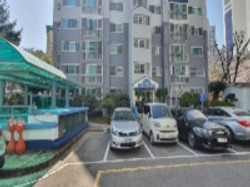 2022타경101263 대표 사진